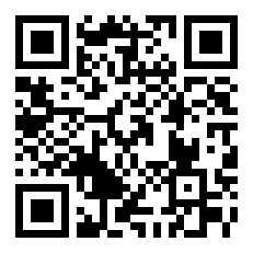 双鱼乒乓拍好吗