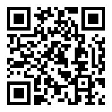 怒江十大必去景点（怒江十大最好玩的景点，怒江哪些景点好玩）