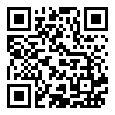 乒乓球团体赛制规则（团体赛积分规则）