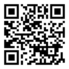 萨能黑山羊与努比亚黑山羊区别