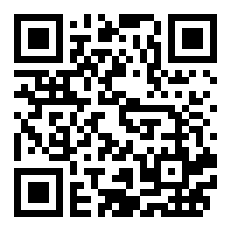 王蒙多和蒙多的关系（王蒙多干脆面的配料有什么）