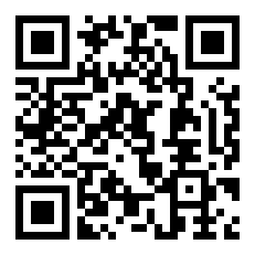 nikeflightlegacy实战怎么样（nike第一双高帮篮球鞋）