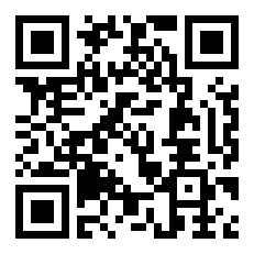 今年冬月是几月（农历的冬月是几月）