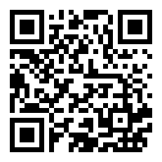 农村自建别墅用什么材质比较好（农村建别墅合法吗）