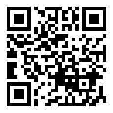 李宁羽毛球拍的系列和特点（80元买羽毛球拍买李宁还是买红双喜的）