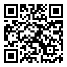 世界传统武术锦标赛可以达级吗