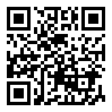 农村产业结构及优缺点（乡村新产业新业态主要有哪些）