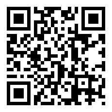 熊出没之丛林总动员目录（熊出没之丛林总动员放屁是第几集）