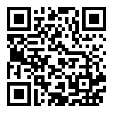 纽扣结的编法（纽扣结的编法）