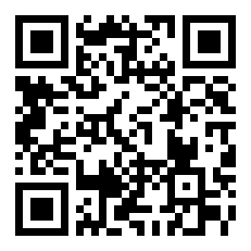 LOL扭曲树精的打法，出装，树精可以高输出吗