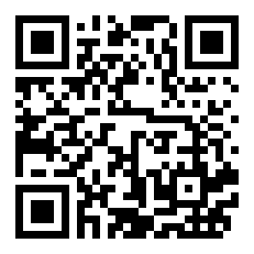 牛仔外套到底能不能搭配牛仔裤（牛仔上衣搭配什么衣服好看）