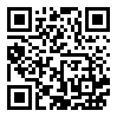 丹田指的是什么（丹田呼吸的正确方法）