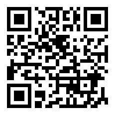 牛仔短裤的面料知识（牛仔布料如何辨别好坏）