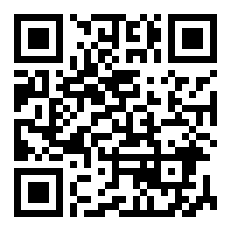 清远连山四月初八什么节