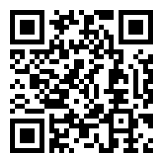 牛肉怎么炒好吃又嫩又烂（怎样炖牛肉好吃又嫩又烂）