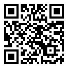 牛杂汤饭的正宗做法（猪杂汤饭正宗做法）