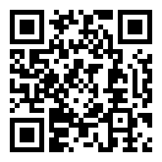 家庭版牛肉火锅买牛肉哪个部位