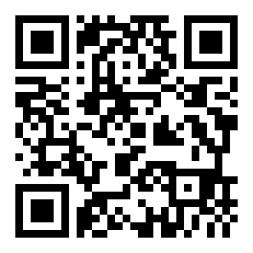 自制小车牛肉的做法（花花牛肉的做法）