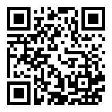 牛排怎么做好吃（牛排怎么做好吃）