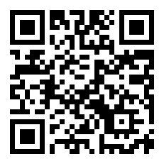 辛丑牛年只有354天是地球假如吗（牛年为什么只有345天）