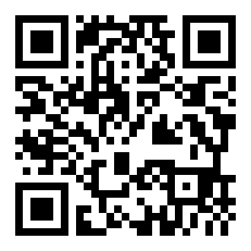 牛的名字叫什么名（牛的四个分别叫什么）