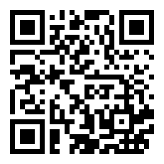 旧衣服怎么翻新的步骤（旧衣服可以改造成什么生活用品）