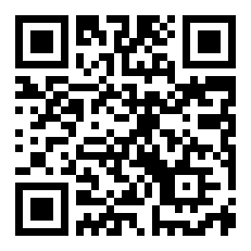 南瓜牛角包的各种做法（牛角包怎么固定）