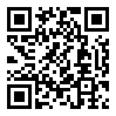 牛肚是牛身上的什么部位（牛肚的结构）