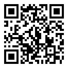 去牛背山在雅安哪里坐车（牛背山必须住山顶吗）