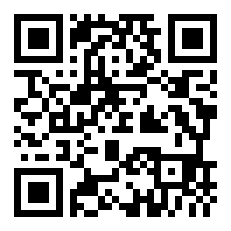 固若金汤的固什么意思（固若金汤的意思是什么）