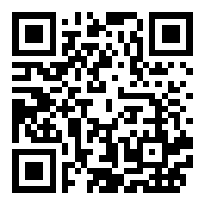 泞的组词有哪些（泞能怎么组词）