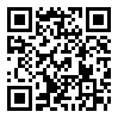 凝与什么组词（凝的音节是什么，快）