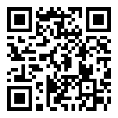 柠檬蜂蜜敷脸正确做法