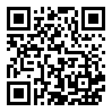 春节七天乐下一句（过年七天乐下一句）