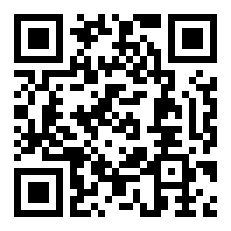 区直考点和银川市考点的区别
