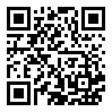 墨江最好玩的三大地方