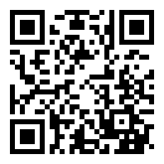 宁波天一广场儿童必玩点是哪里