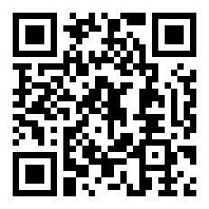宁波有几个汽车站分别叫什么名字（宁波汽车客运中心站离那个站近）