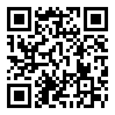 宁波地铁发展史（宁波地铁在建有几条）