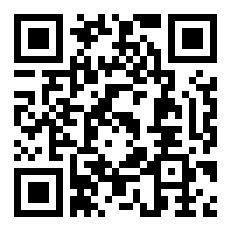 镍氢电池参数（充电电池锂电池和镍氢哪个安全）