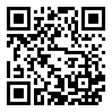 前口式和下口式的特征