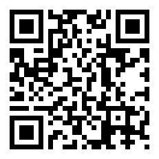 捏怎么拼（捏和揉的区别是什么）