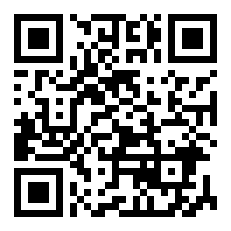 袅是平声还是仄声