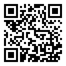 星露谷物语鸟蛤怎么获得（鸟蛤的最佳吃法）