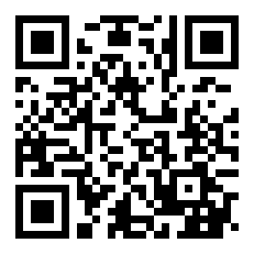 石家庄为什么越来越热