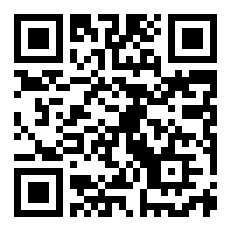 念天地之悠悠,独怆然而涕下是什么意思