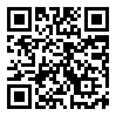 鲶鱼如何炖茄子（鲶鱼炖茄子的做法具体是什么呢）