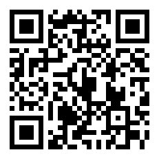 不自信什么意思（不自信是什么）