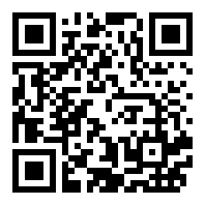 河北洪水大概什么时候会消失