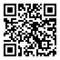 年纪的近义词（年的声调几声）